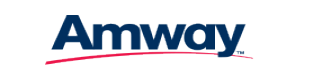 Amway