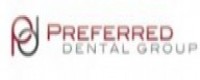 Preferred Dental Group